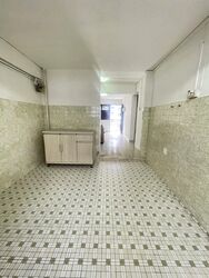 Blk 15 Telok Blangah Crescent (Bukit Merah), HDB 3 Rooms #523028951